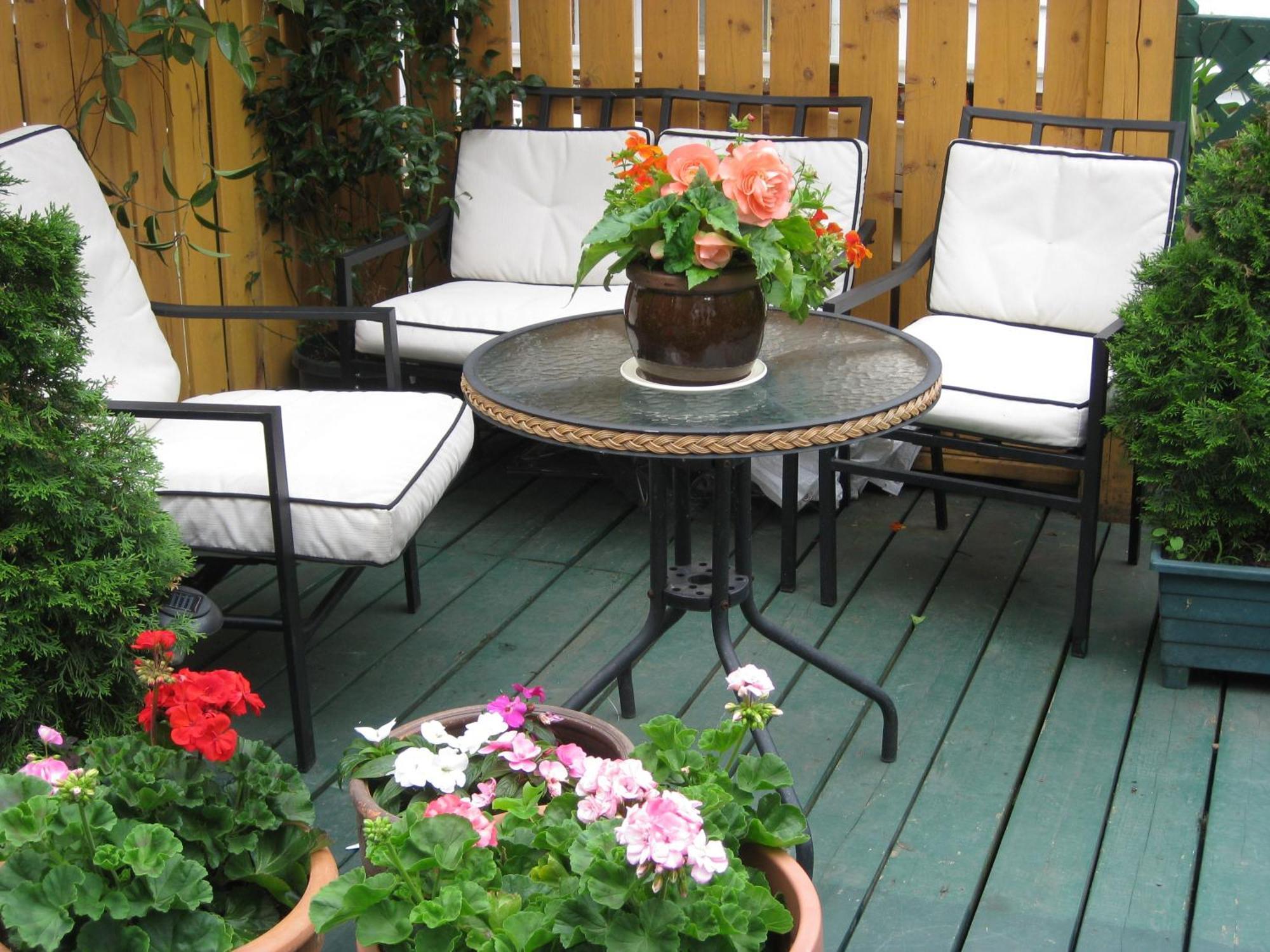 B&B Le Transit Quebec City Exterior photo